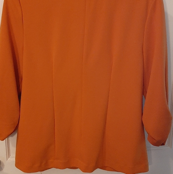 Summer blazer - Picture 3 of 3